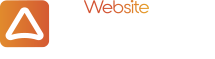 Website Aspire